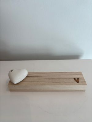 Gedenkaltaar 'Hartje'