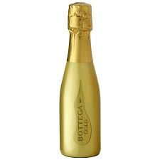 ​Bottega" Prosecco Gold