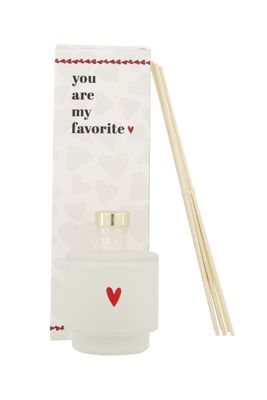 You are my favorite