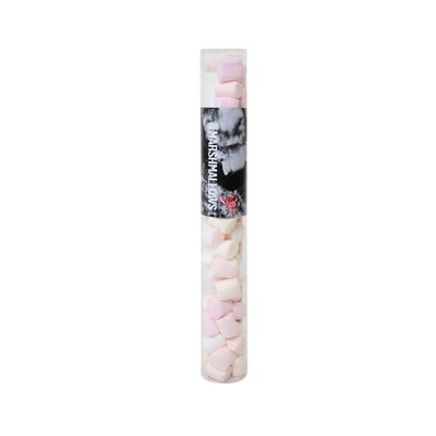 Marshmallow Koker Mix