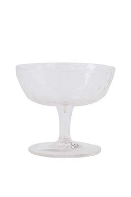 Liefdevolle coupe