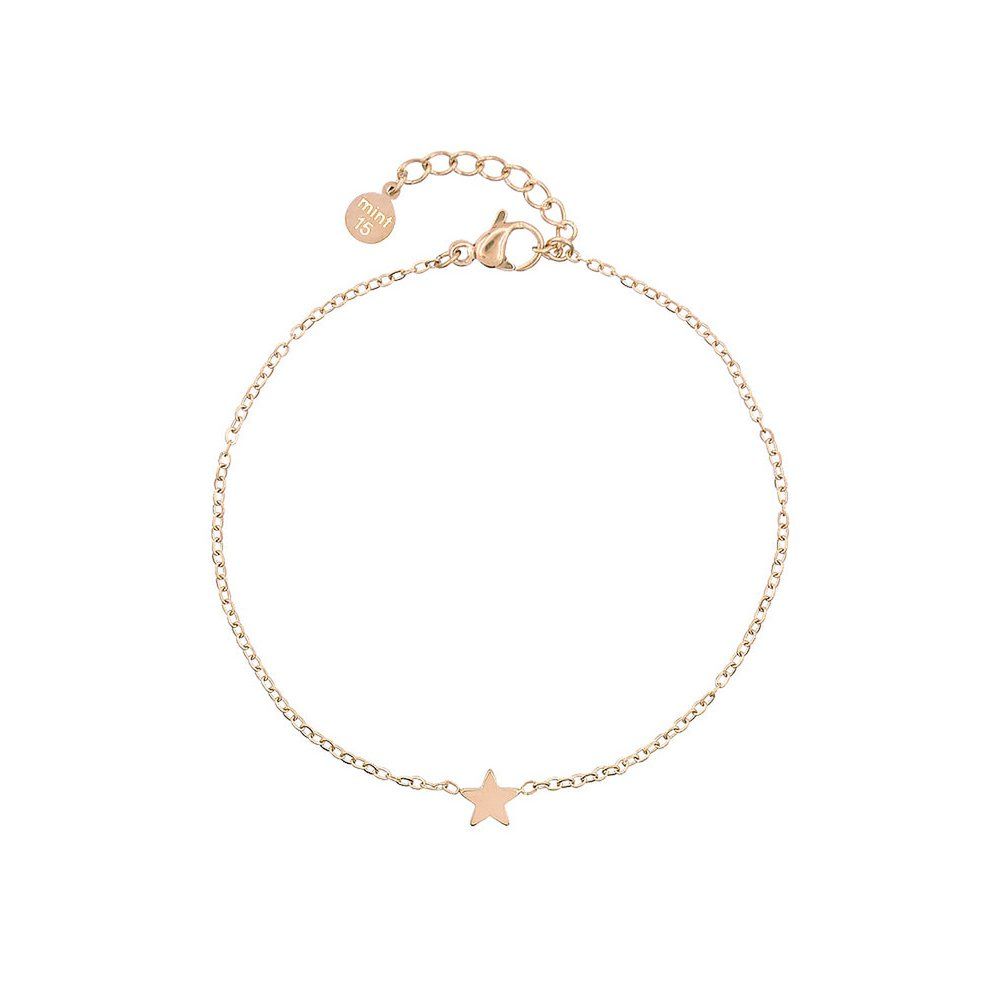 Armband 'Little star'