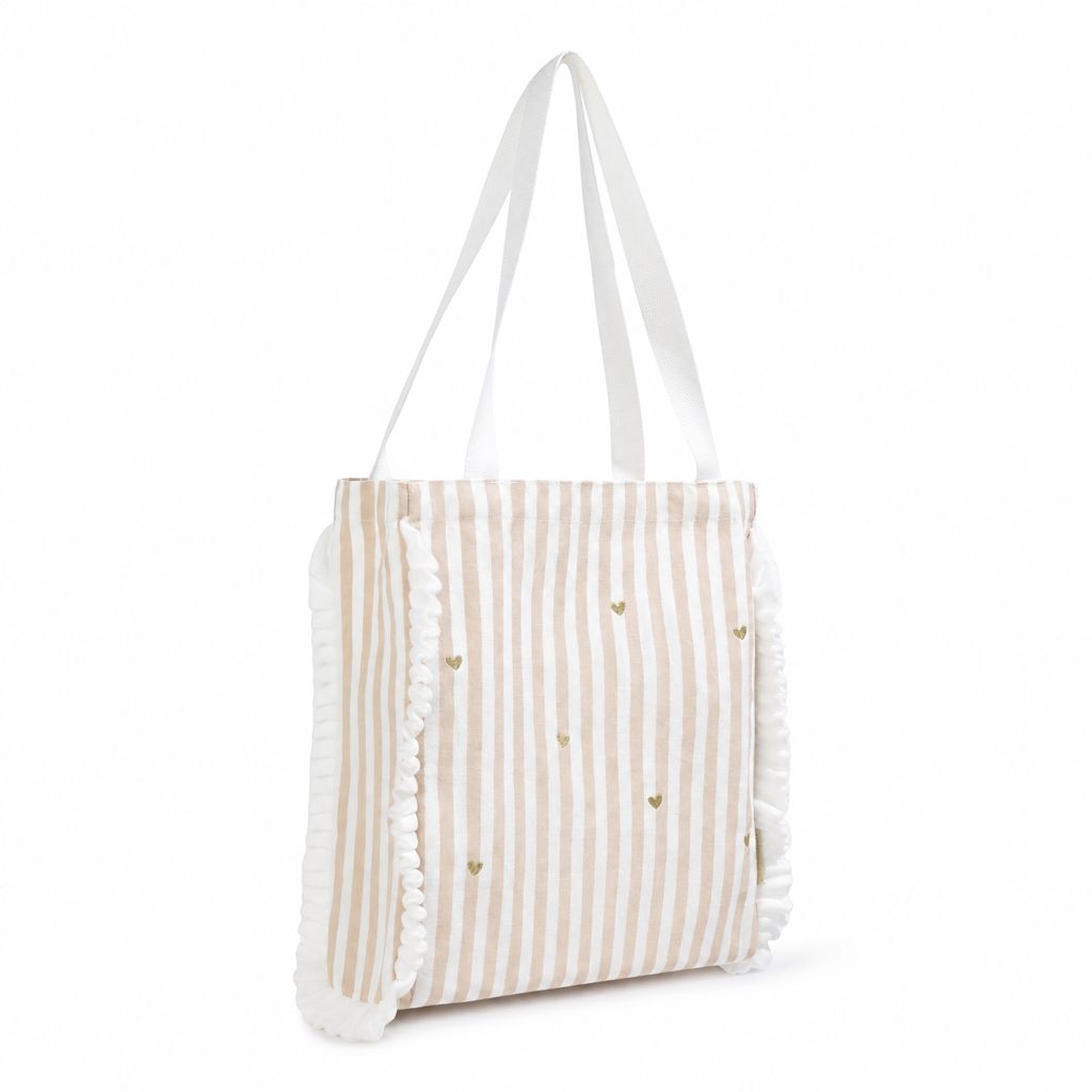 Zomertas / Shopper