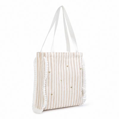 Zomertas / Shopper