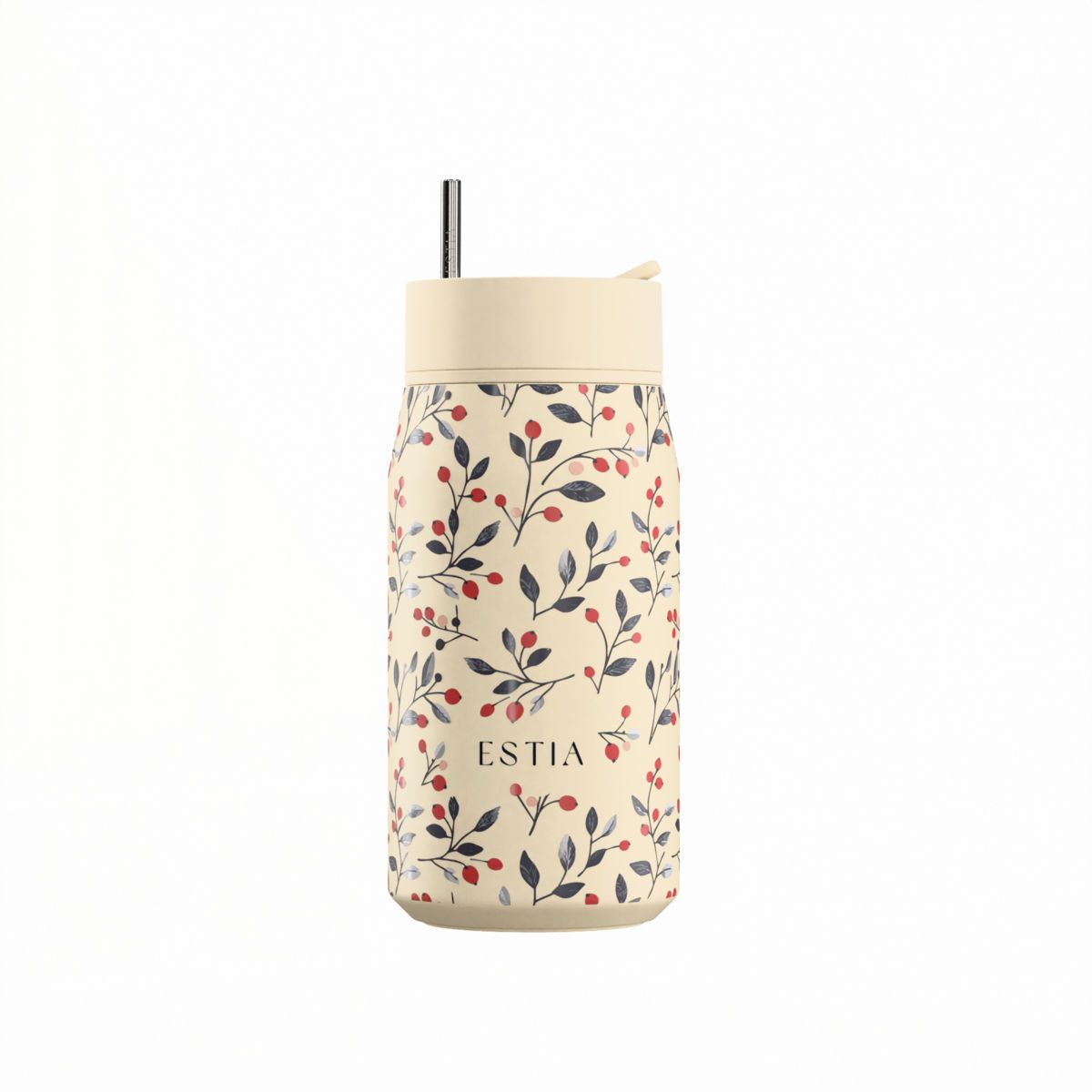 Travel mug (vb.koffie)