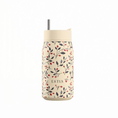 Travel mug (vb.koffie)