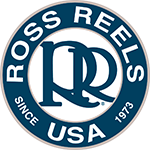 Ross
