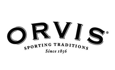 Orvis