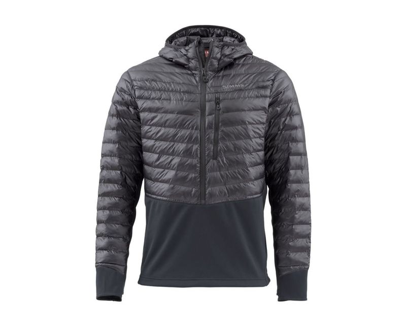 Simms M&#39;s Bicomb Hoody 
