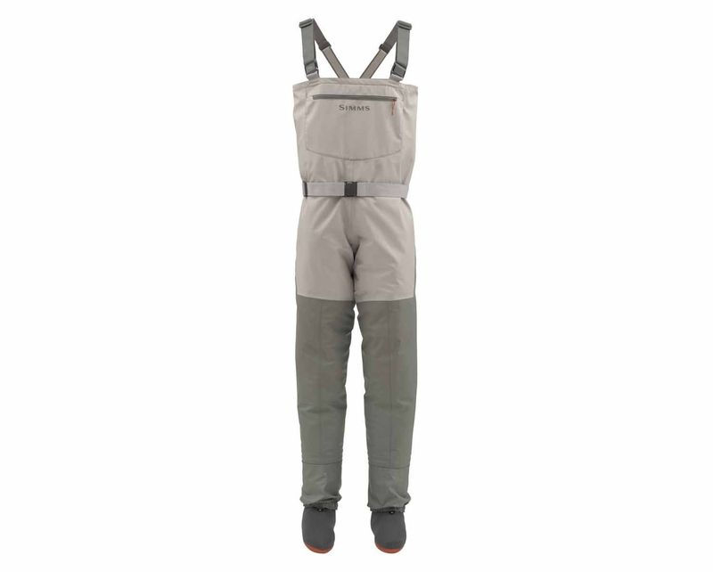 Womens Tributary Stockingfoot Wader