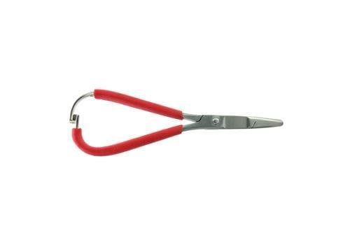 Rivergrip Scissor Mitten 5.5&quot;