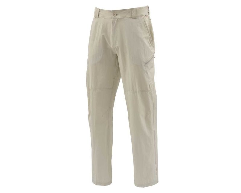 Guide Pant 