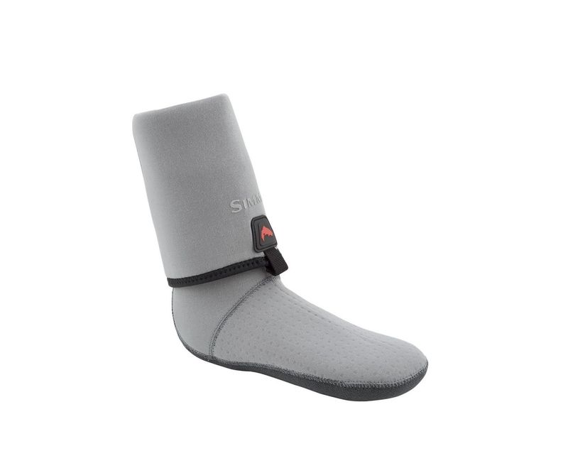 Guide Guard Socks