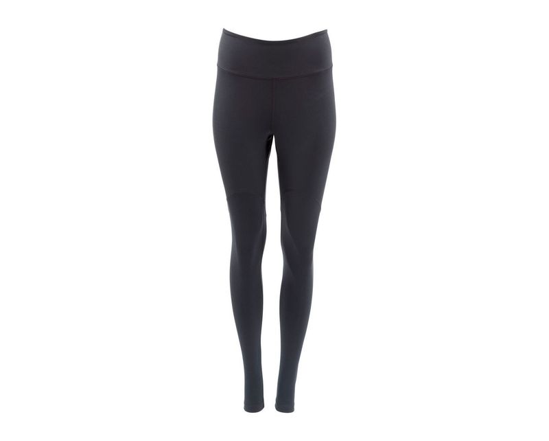 Womens Bugstopper Legging