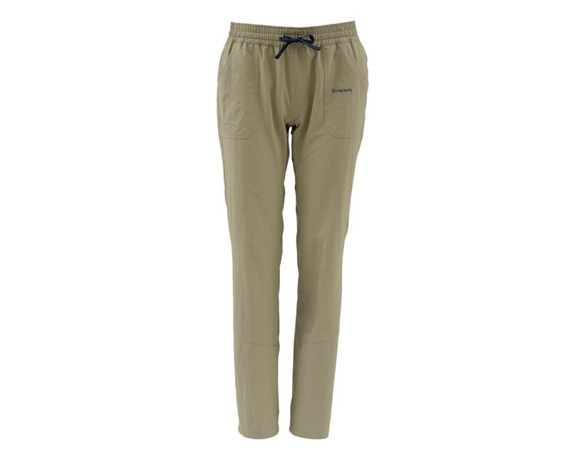 Women&#39;s ISLE Bugstopper Pant