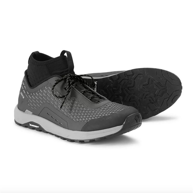 ORVIS PRO APPROACH SHOE