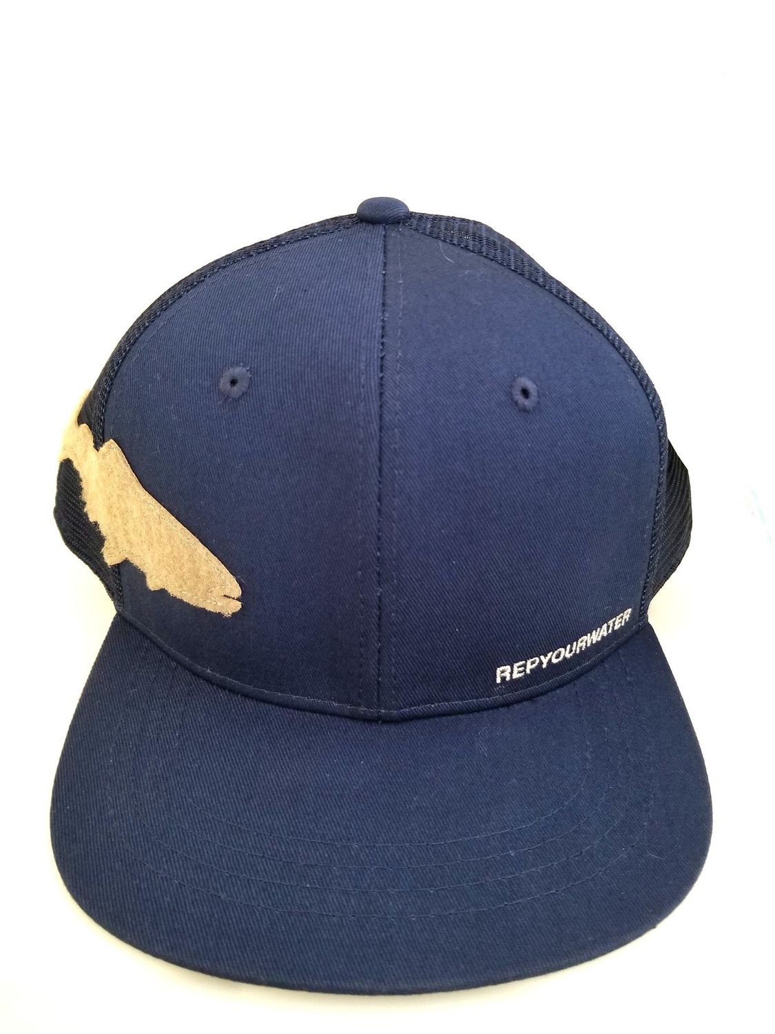 Rep Your Water Hats 2020