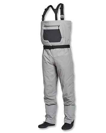 Clearwater Wader Men