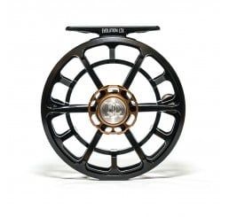 Ross Evolution LTX REEL