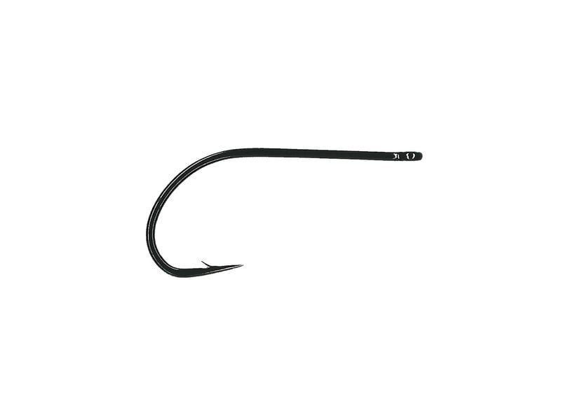 Gamakatsu B10S Hook