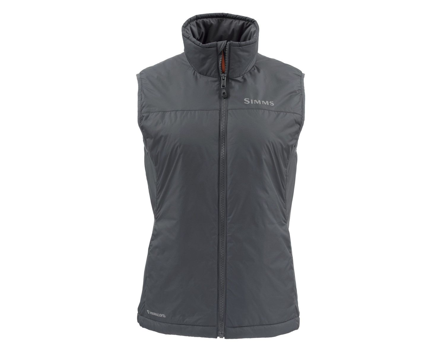 Womens Midstream Vest