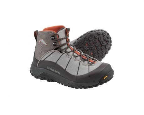 Simms Flyweight Boot