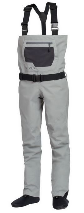 Clearwater Wader Kids