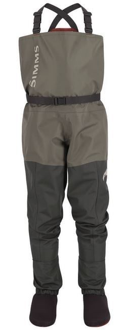 Kids Tributary Wader