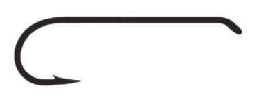TMC 5262 Hook
