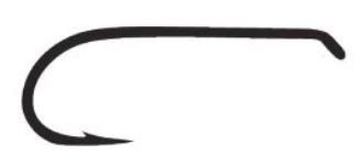 TMC 3761 Hook