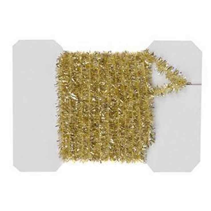 Tinsel Chenille