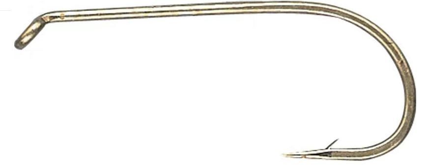 TMC 100 Hook