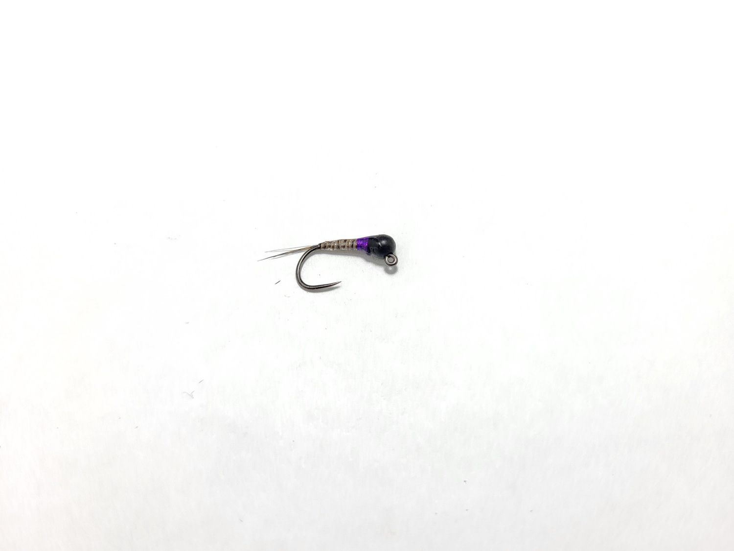 Holo Point Jig