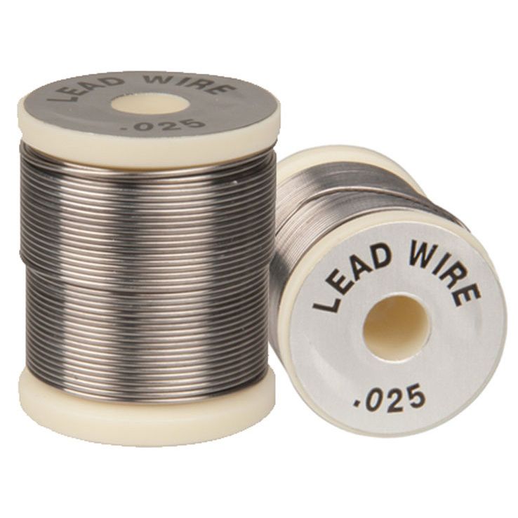 Lead Wire