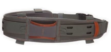 South Fork Wader Belt