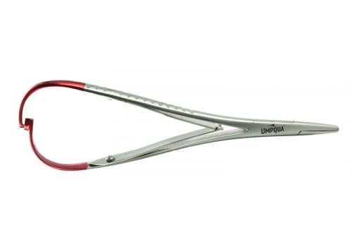 DREAMSTREAM MIT 5.5&quot; STRT RED