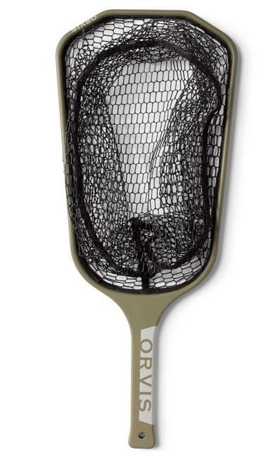 Orvis Wide Mouth Hand Net