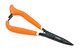RiverGrip PS Ultra Mitten Scissor Forceps