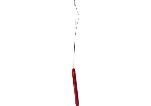 DREAMSTREAM THREADER/HH RED