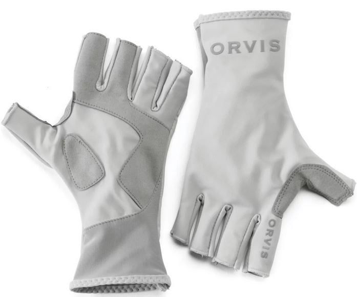 Orvis Sunglove