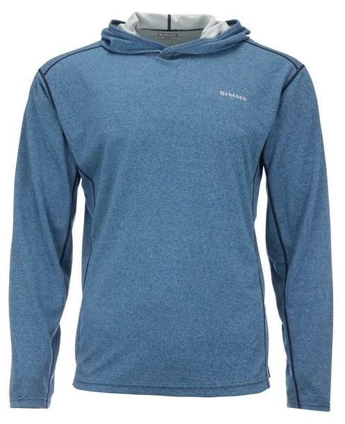 Simms Bugstopper Hoody