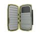 UPG Foam Walkabout LG Olive
