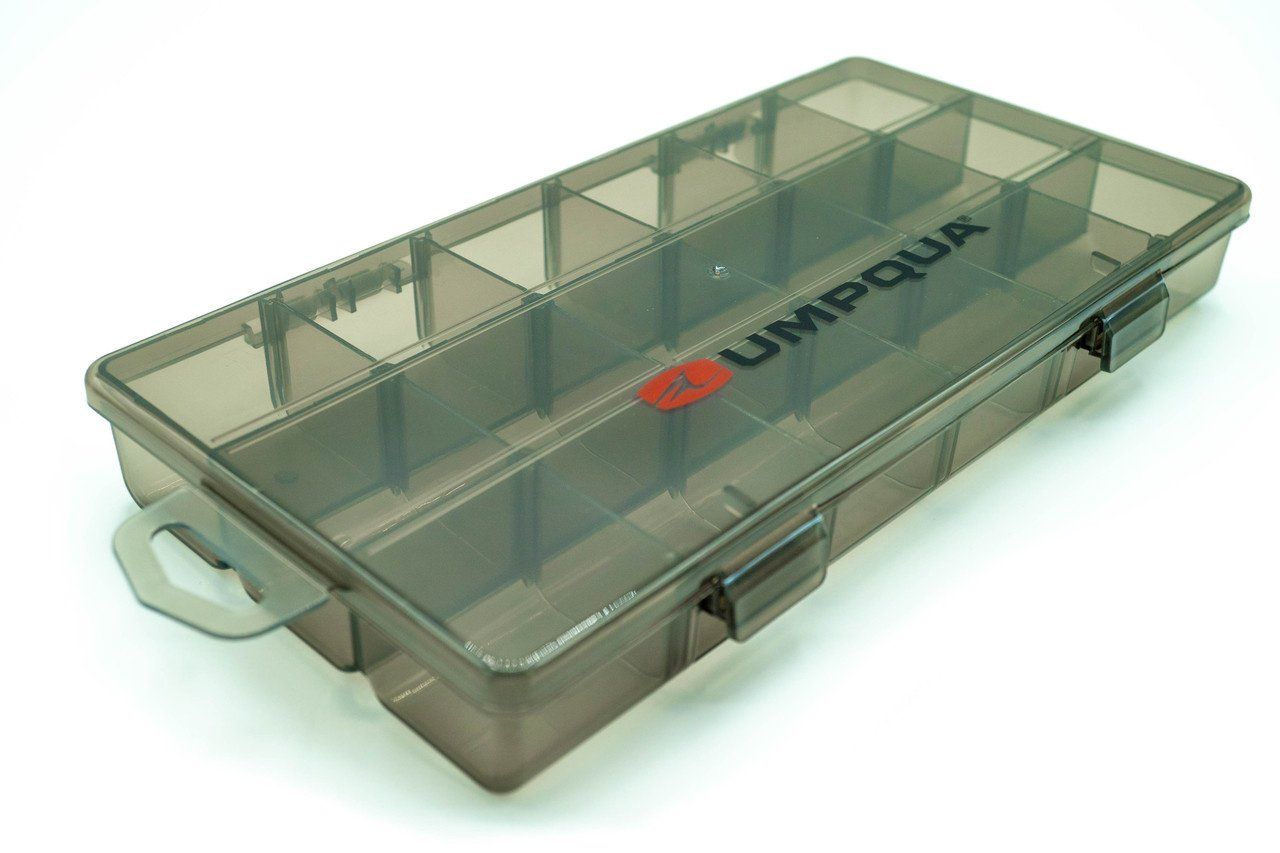 Umpqua Bug Locker 3618 Small