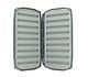 UPG Foam Essential DBL LG Gray