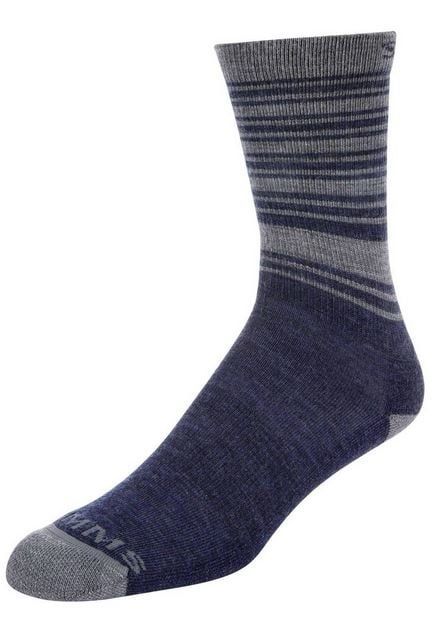 Mens Merino Lightweight Sock