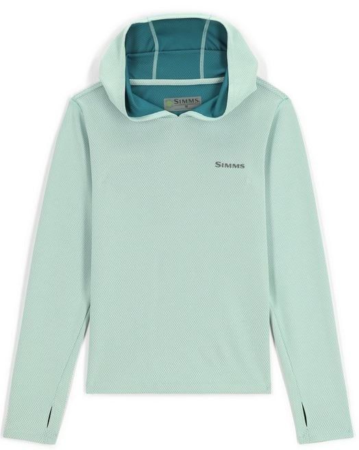Kids Bugstopper Hoody