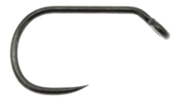 XC210BL-BN  Jig Hook