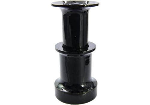 DREAMSTREAM HAIR STACK BLK