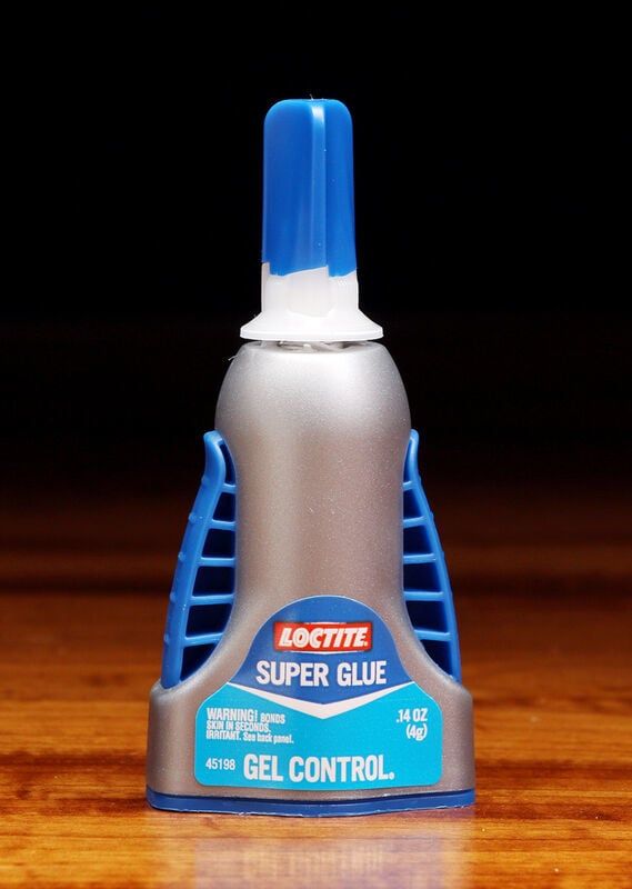 Loctite Gel