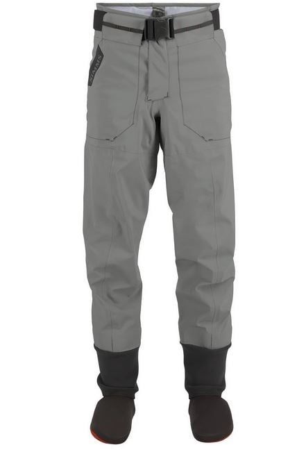 Simms Freestone Wader Pant